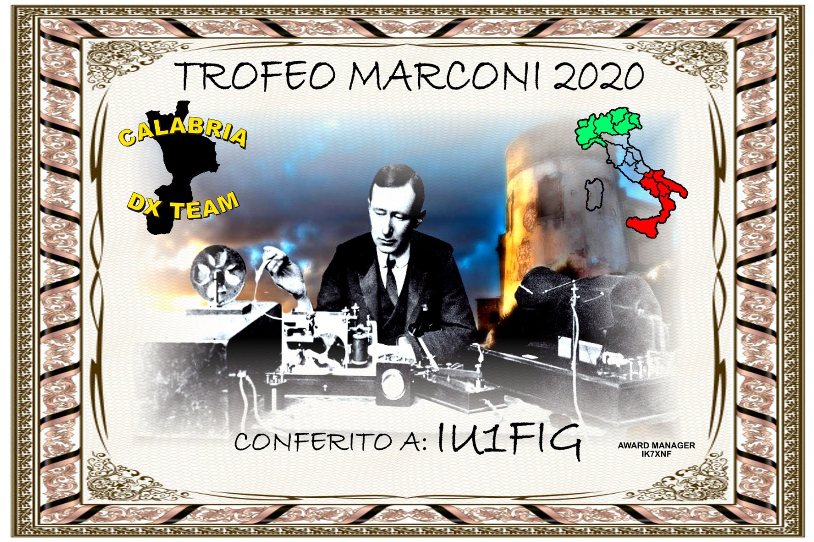 IU1FIG-MARCONI-DAY-2020.jpg