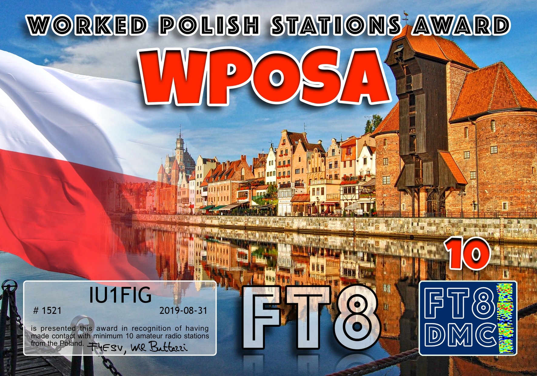 IU1FIG-WPOSA-III.jpg