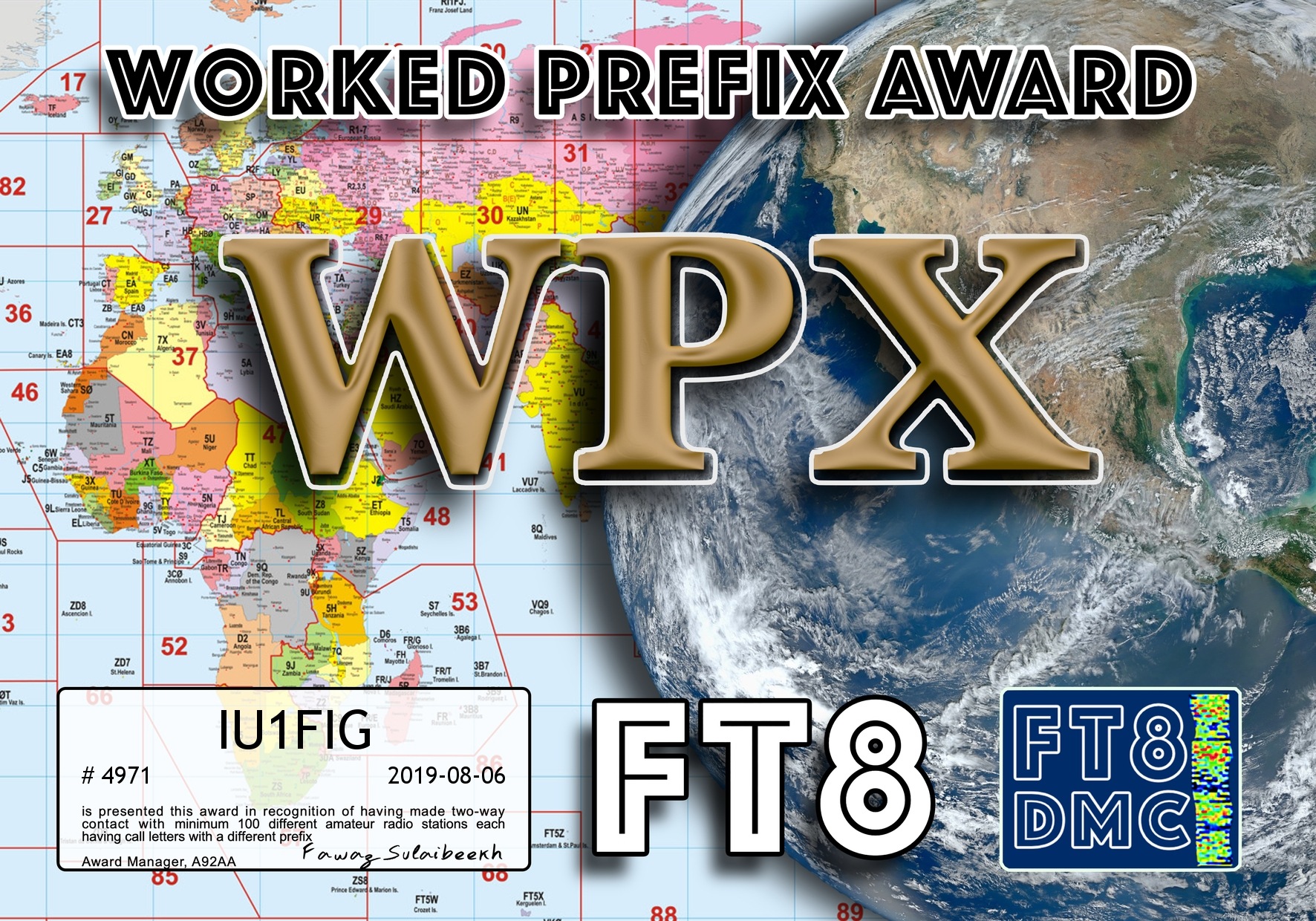 IU1FIG-WPX-100.jpg
