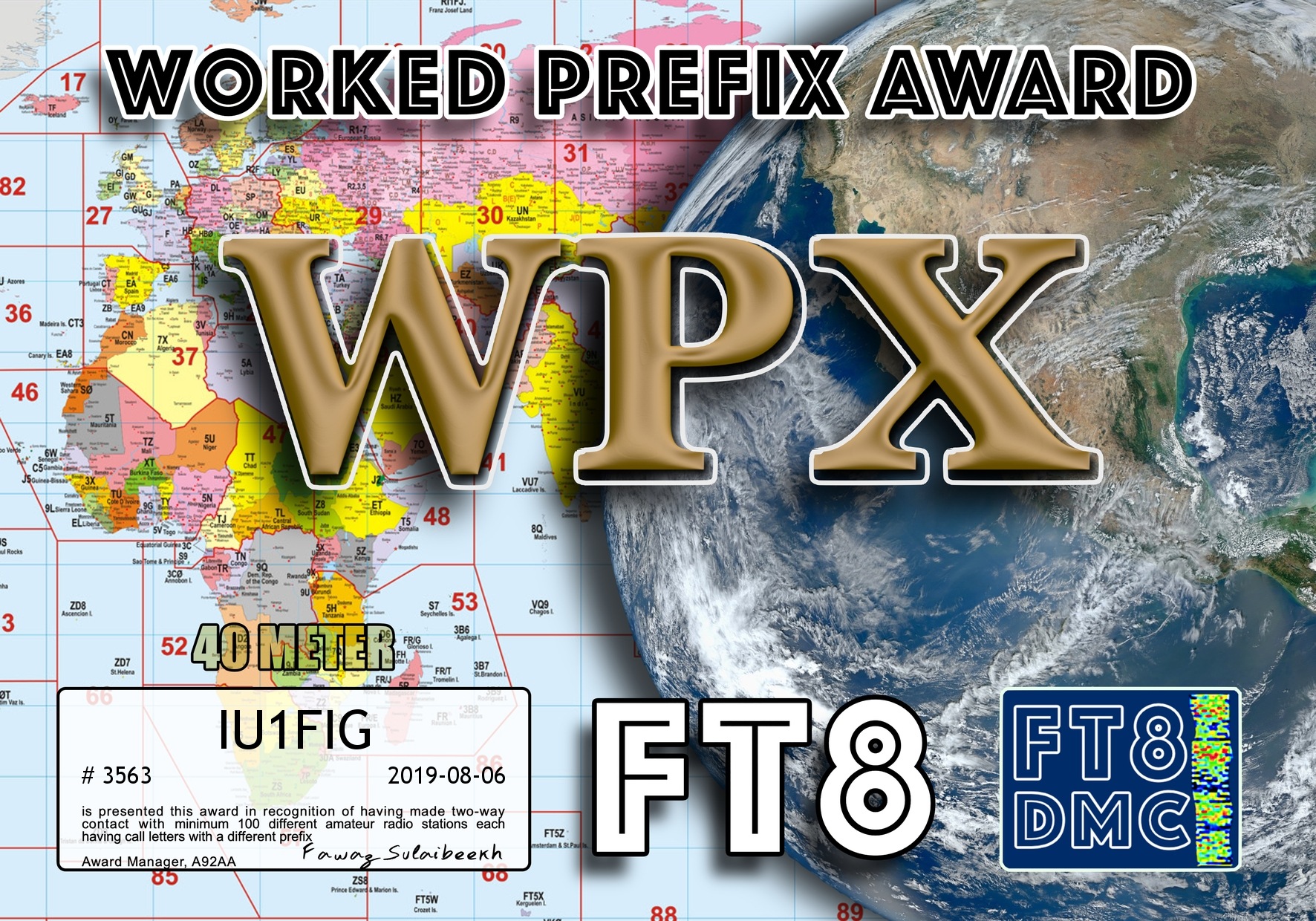 IU1FIG-WPX40-100.jpg